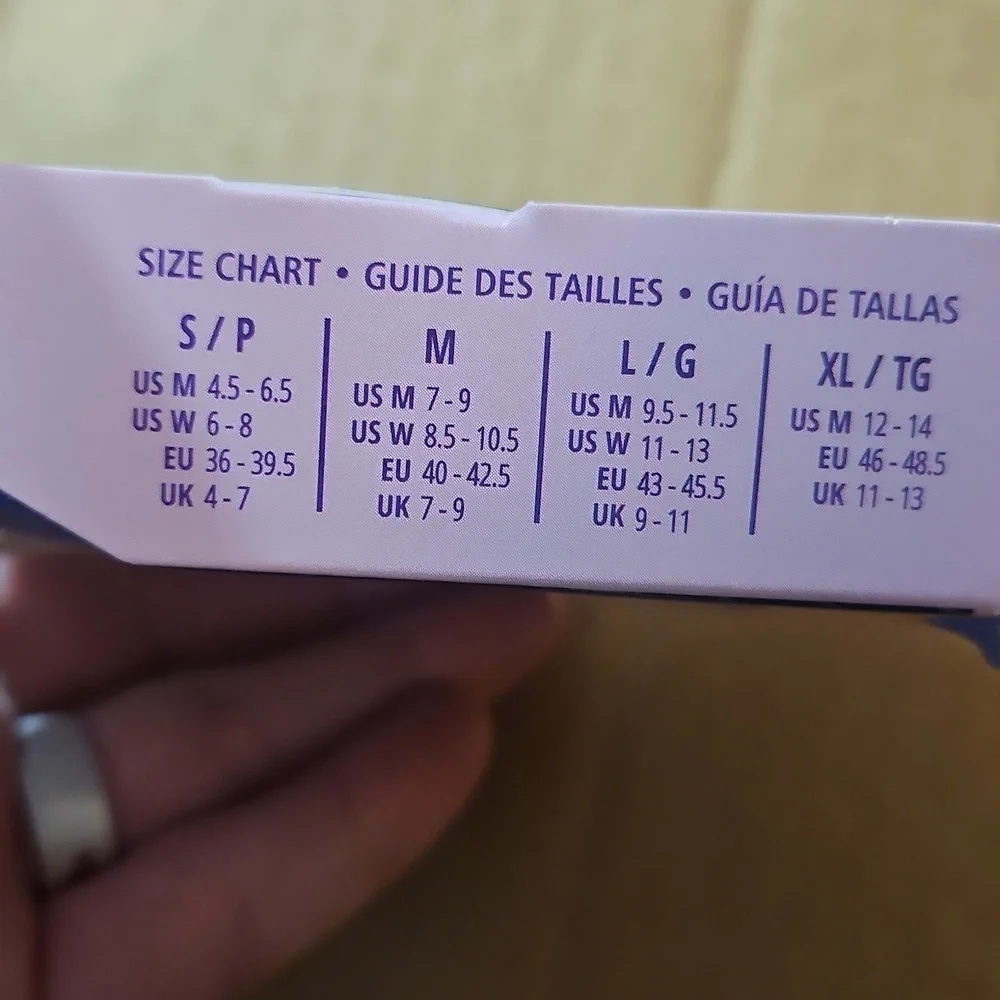 BALEGA GRIT & GRACE 